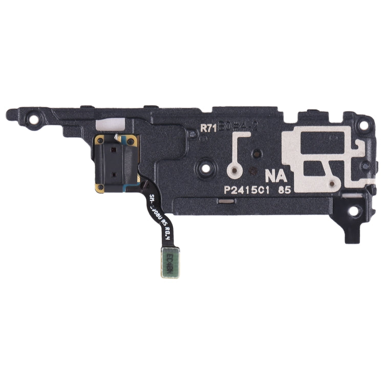 Couvercle de câble flexible d'antenne de Signal d'origine, pour Samsung Galaxy S22 Ultra 5G SM-S908B