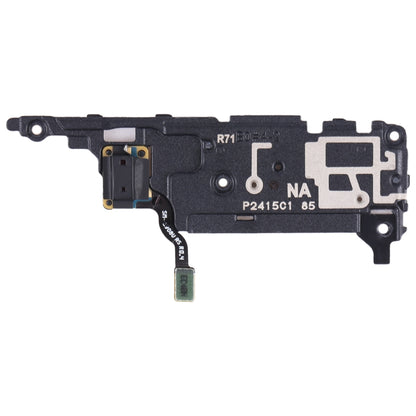 Couvercle de câble flexible d'antenne de Signal d'origine, pour Samsung Galaxy S22 Ultra 5G SM-S908B