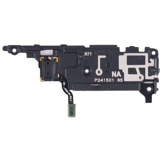 Couvercle de câble flexible d'antenne de Signal d'origine, pour Samsung Galaxy S22 Ultra 5G SM-S908B