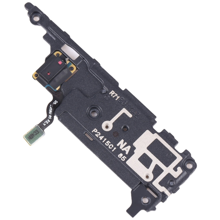Couvercle de câble flexible d'antenne de Signal d'origine, pour Samsung Galaxy S22 Ultra 5G SM-S908B