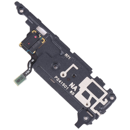 Couvercle de câble flexible d'antenne de Signal d'origine, pour Samsung Galaxy S22 Ultra 5G SM-S908B