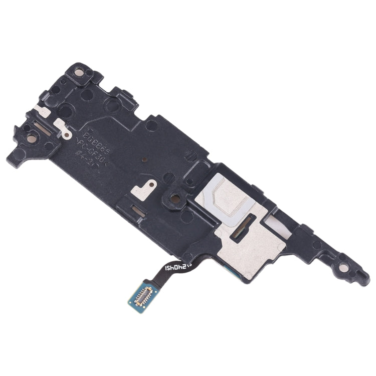 Couvercle de câble flexible d'antenne de Signal d'origine, pour Samsung Galaxy S22 Ultra 5G SM-S908B