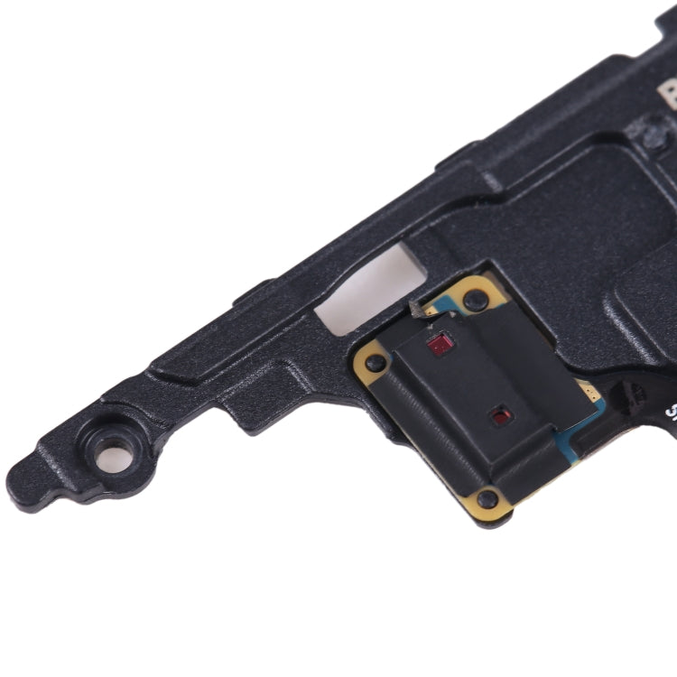 Couvercle de câble flexible d'antenne de Signal d'origine, pour Samsung Galaxy S22 Ultra 5G SM-S908B