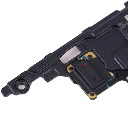 Couvercle de câble flexible d'antenne de Signal d'origine, pour Samsung Galaxy S22 Ultra 5G SM-S908B