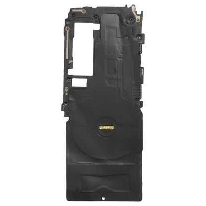 Module de chargement sans fil NFC d'origine avec couvercle d'antenne, pour Samsung Galaxy Fold 5G SM-F907