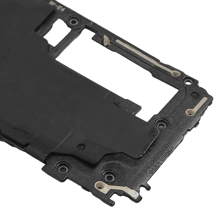 Module de chargement sans fil NFC d'origine avec couvercle d'antenne, pour Samsung Galaxy Fold 5G SM-F907