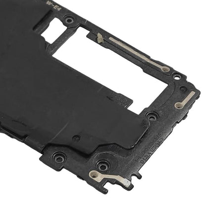 Module de chargement sans fil NFC d'origine avec couvercle d'antenne, pour Samsung Galaxy Fold 5G SM-F907