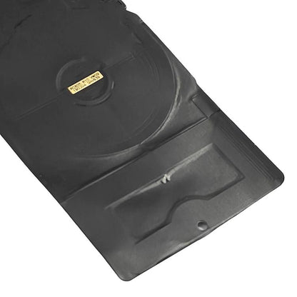 Module de chargement sans fil NFC d'origine avec couvercle d'antenne, pour Samsung Galaxy Fold 5G SM-F907