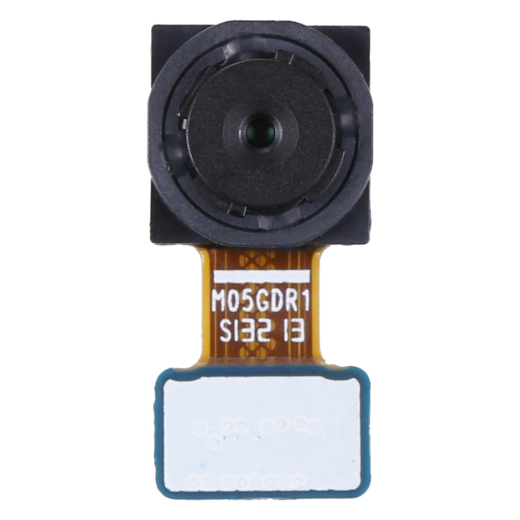 Pour Samsung Galaxy A54/A34 SM-A546/A346 caméra arrière Macro d'origine