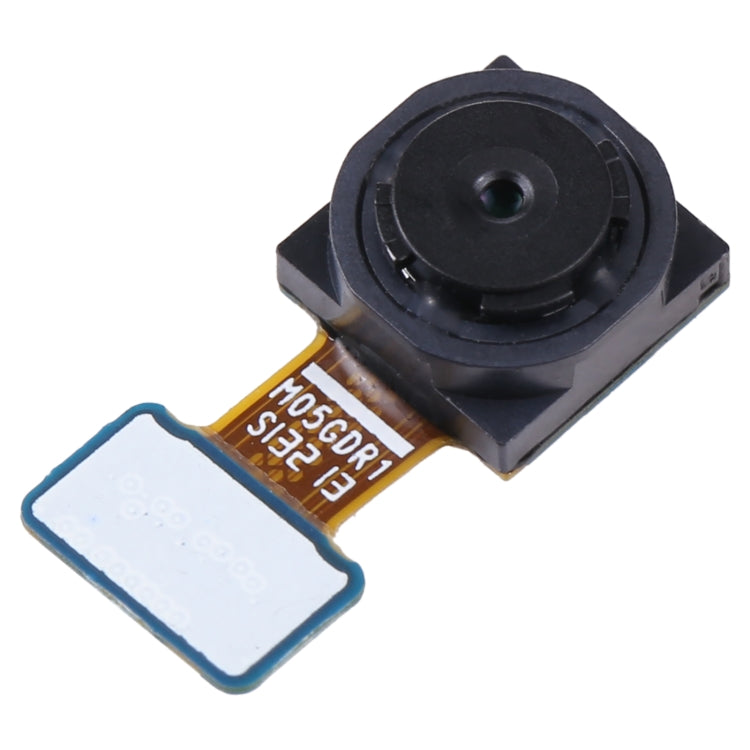 Pour Samsung Galaxy A54/A34 SM-A546/A346 caméra arrière Macro d'origine