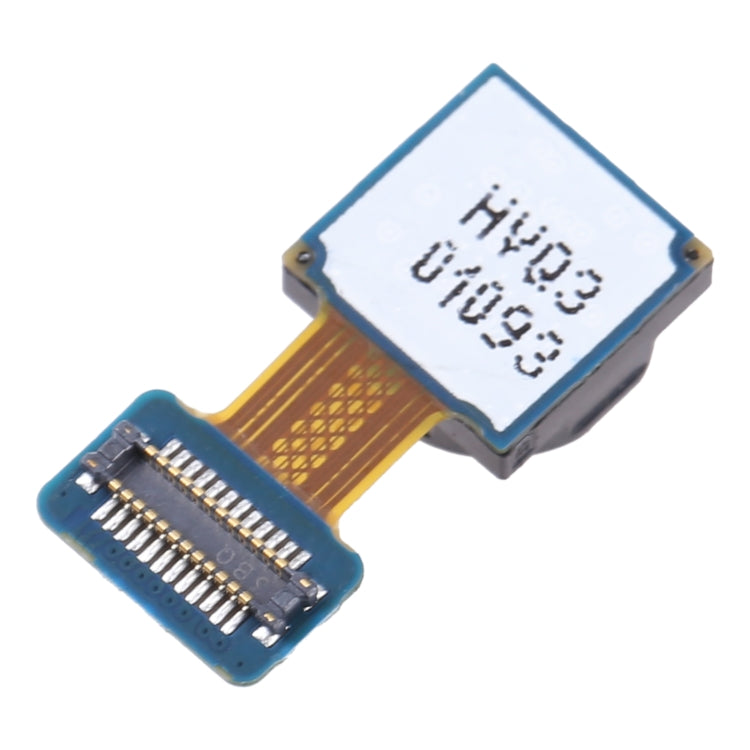 Pour Samsung Galaxy A54/A34 SM-A546/A346 caméra arrière Macro d'origine