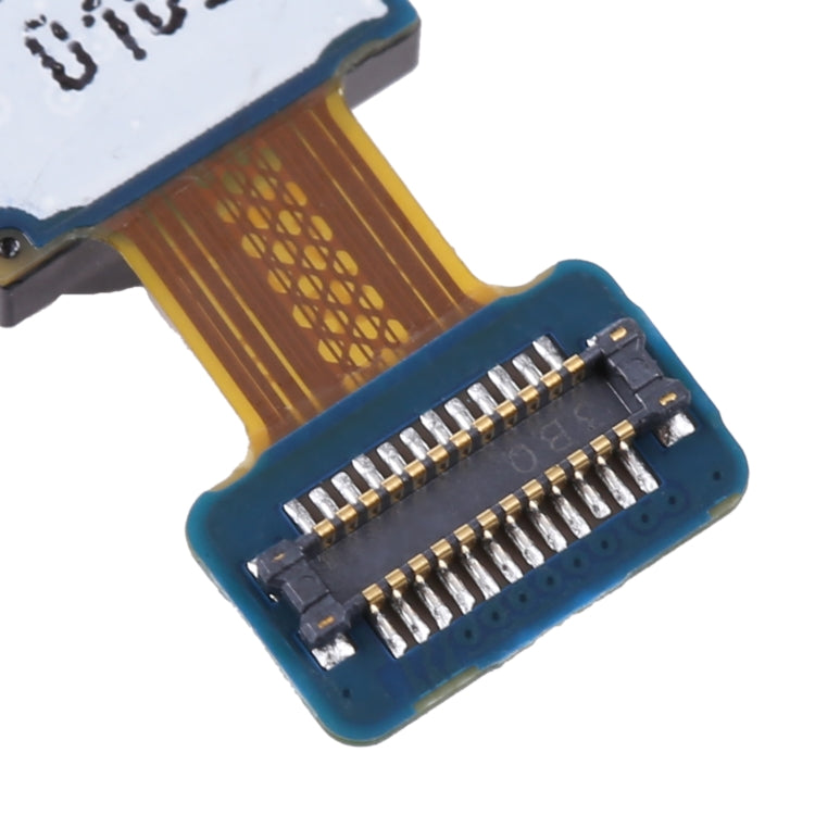 Pour Samsung Galaxy A54/A34 SM-A546/A346 caméra arrière Macro d'origine