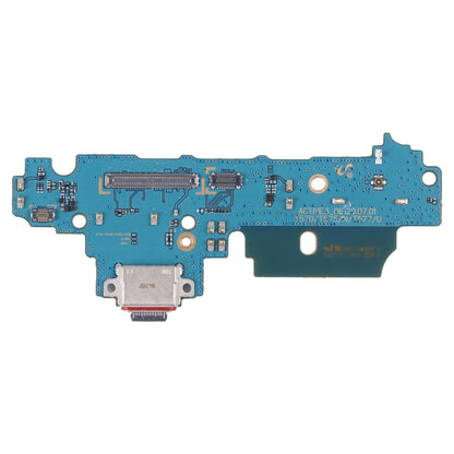Pour Samsung Galaxy Tab Active3 8.0 SM-T570/T575 carte de Port de charge d'origine