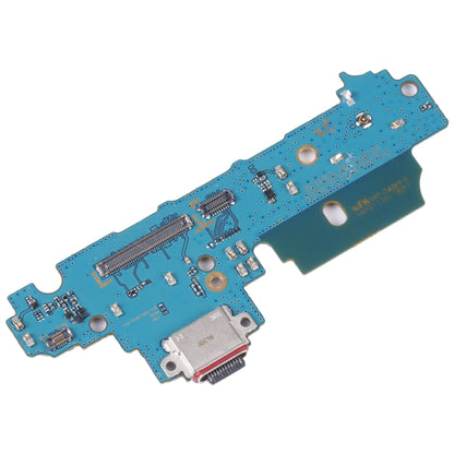 Pour Samsung Galaxy Tab Active3 8.0 SM-T570/T575 carte de Port de charge d'origine