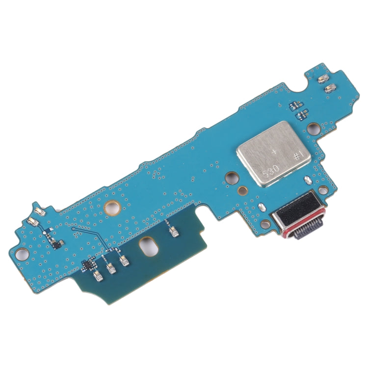 Pour Samsung Galaxy Tab Active3 8.0 SM-T570/T575 carte de Port de charge d'origine