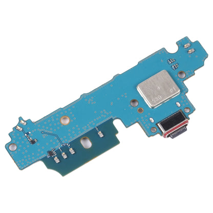 Pour Samsung Galaxy Tab Active3 8.0 SM-T570/T575 carte de Port de charge d'origine