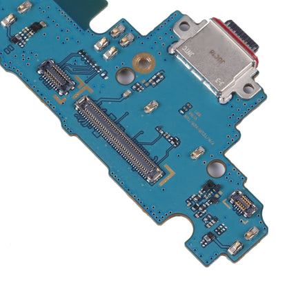 Pour Samsung Galaxy Tab Active3 8.0 SM-T570/T575 carte de Port de charge d'origine