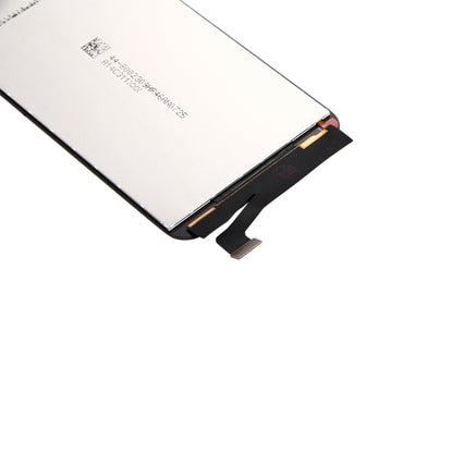 Écran LCD d'origine + dalle tactile d'origine pour Galaxy J7 V / J7 Perx, J727V, J727P