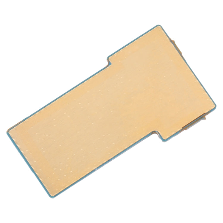 Pour Samsung Galaxy Tab Active3 8.0 SM-T570/T575 carte de connexion tactile d'origine