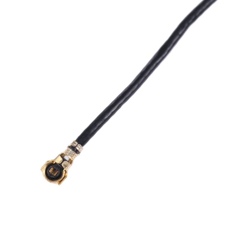 Pour Samsung Galaxy Tab A7 Lite SM-T225/T220 câble flexible de Signal d'origine