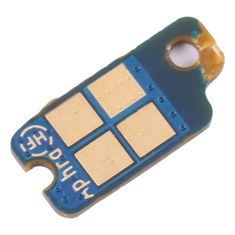 Pour Samsung Galaxy Tab A7 Lite SM-T225/T220 Câble flexible du capteur de lumière