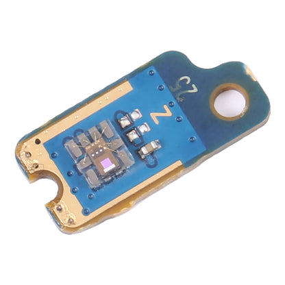 Pour Samsung Galaxy Tab A7 Lite SM-T225/T220 Câble flexible du capteur de lumière
