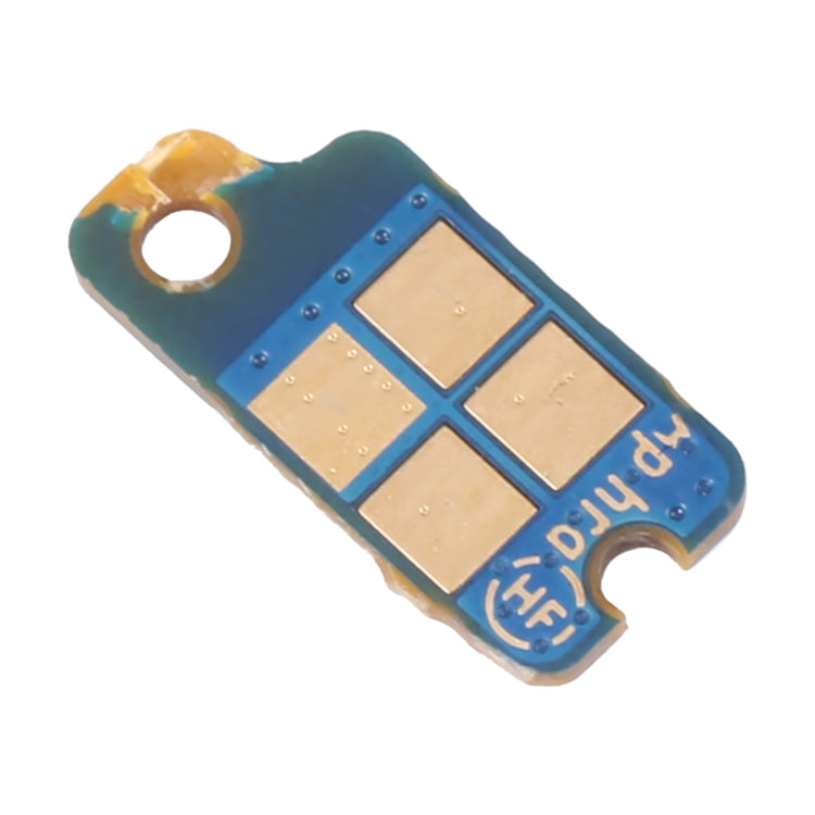 Pour Samsung Galaxy Tab A7 Lite SM-T225/T220 Câble flexible du capteur de lumière