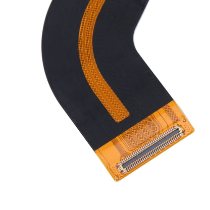 Pour Samsung Galaxy Tab S8 + SM-X800 câble flexible de carte mère d'origine