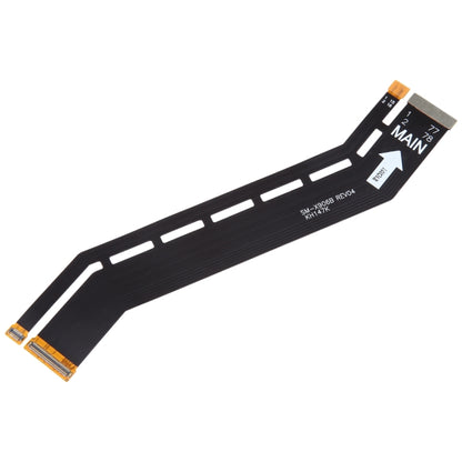 Pour Samsung Galaxy Tab S8 Ultra SM-X900 Câble flexible LCD d'origine