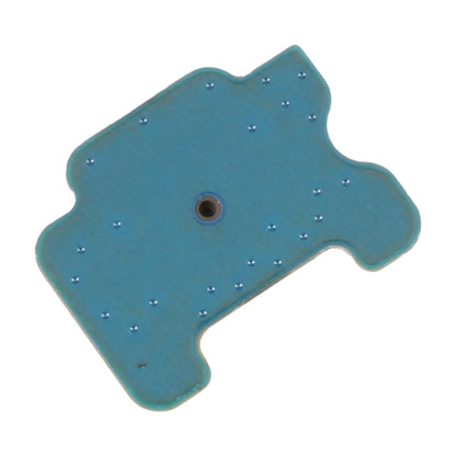 Pour carte de microphone d'origine Samsung Galaxy Tab S8 Ultra SM-X900