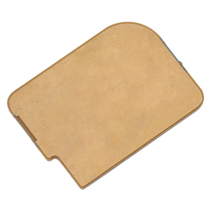 Pour Samsung Galaxy Tab S7 + SM-T970 Carte de connexion tactile d'origine