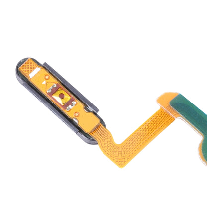 Pour Samsung Galaxy Tab S7 SM-T870 Bouton d'alimentation d'origine et câble flexible du bouton de volume