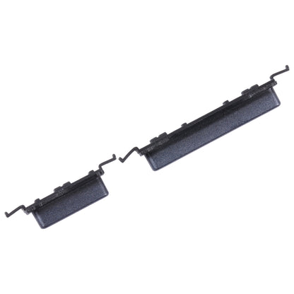Pour Samsung Galaxy Tab A 10.1 2019 SM-T510 Bouton d'alimentation d'origine + Bouton de contrôle du bouton de volume