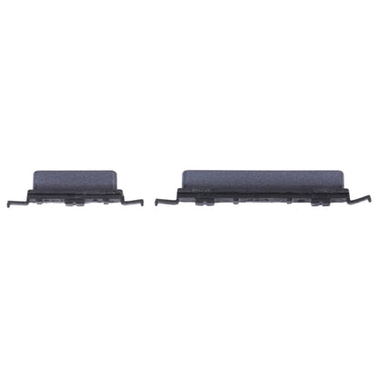 Pour Samsung Galaxy Tab A 10.1 2019 SM-T510 Bouton d'alimentation d'origine + Bouton de contrôle du bouton de volume