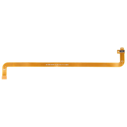 Pour Samsung Galaxy Tab S7 + SM-T970 Câble flexible de carte de connexion tactile d'origine