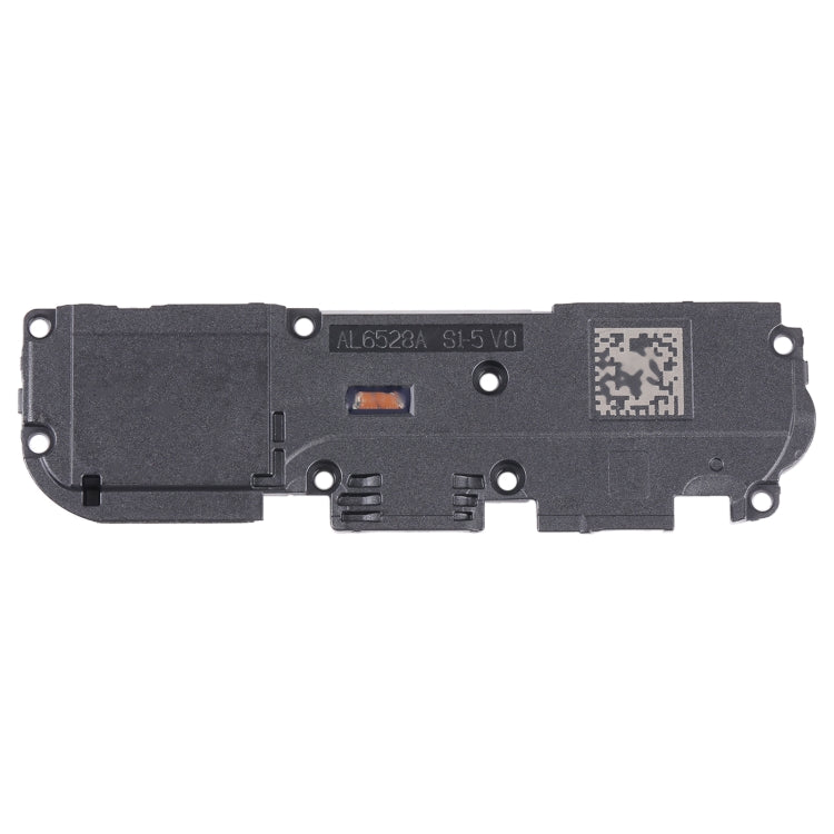 Pour Samsung Galaxy A14 SM-A145 sonnerie de haut-parleur d'origine
