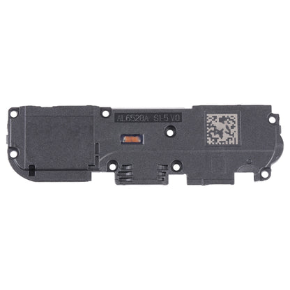 Pour Samsung Galaxy A14 SM-A145 sonnerie de haut-parleur d'origine