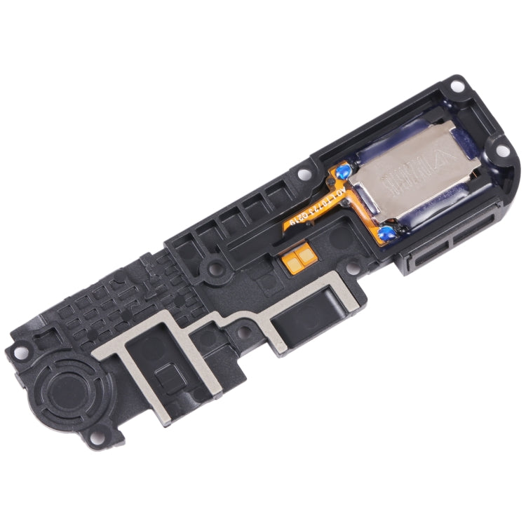 Pour Samsung Galaxy A14 SM-A145 sonnerie de haut-parleur d'origine