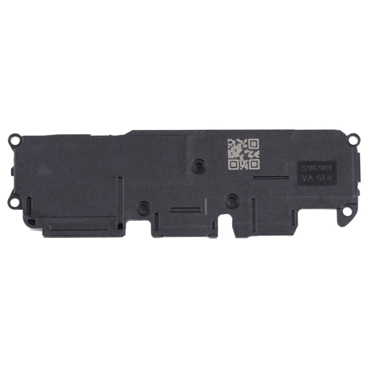 Pour Samsung Galaxy A14 5G SM-A146 Buzzer de sonnerie de haut-parleur d'origine