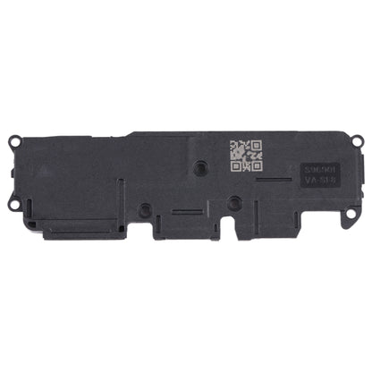 Pour Samsung Galaxy A14 5G SM-A146 Buzzer de sonnerie de haut-parleur d'origine