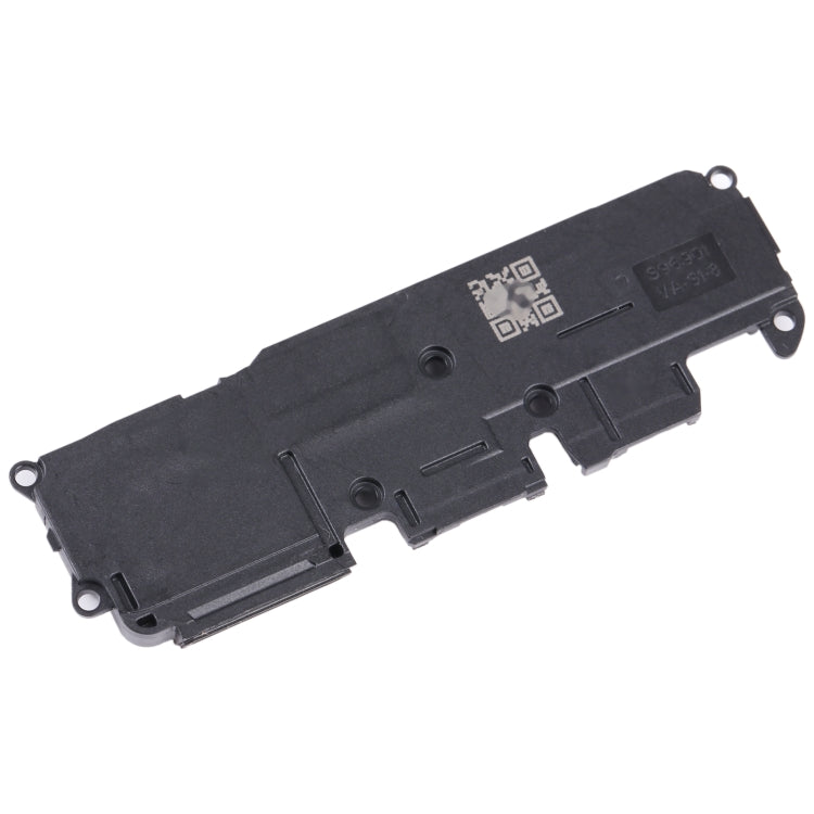 Pour Samsung Galaxy A14 5G SM-A146 Buzzer de sonnerie de haut-parleur d'origine