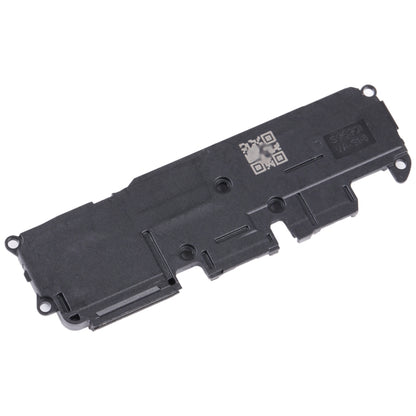 Pour Samsung Galaxy A14 5G SM-A146 Buzzer de sonnerie de haut-parleur d'origine