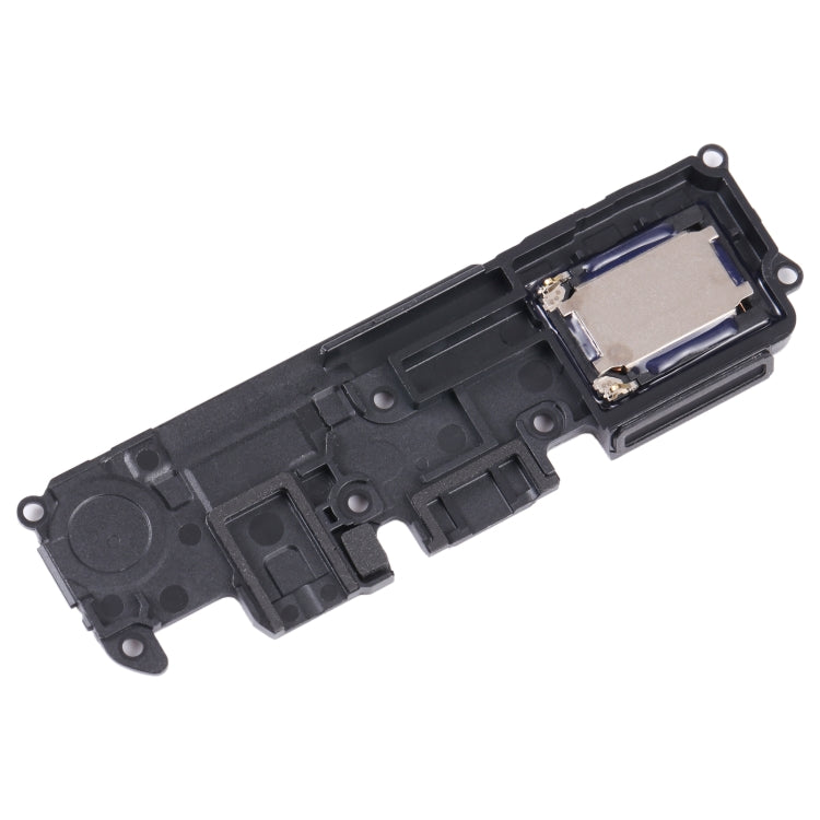 Pour Samsung Galaxy A14 5G SM-A146 Buzzer de sonnerie de haut-parleur d'origine