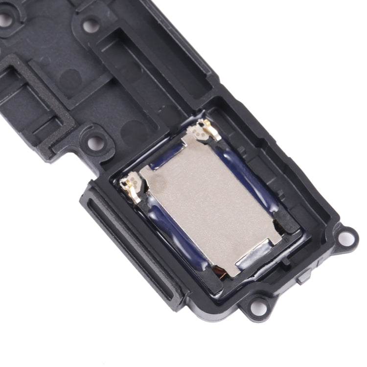 Pour Samsung Galaxy A14 5G SM-A146 Buzzer de sonnerie de haut-parleur d'origine