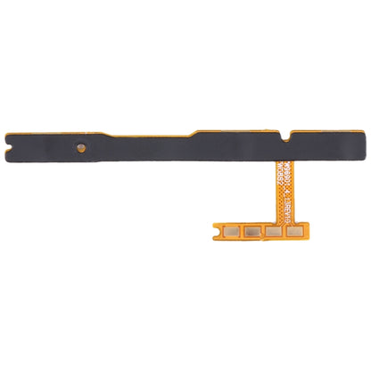 Pour Samsung Galaxy A14 5G SM-A146P bouton d'alimentation d'origine et bouton de volume câble flexible