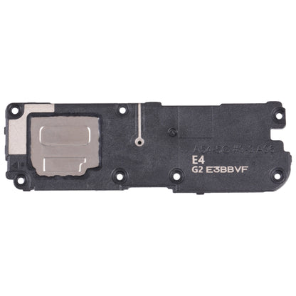 Pour Samsung Galaxy A54 SM-A546 sonnerie de haut-parleur d'origine