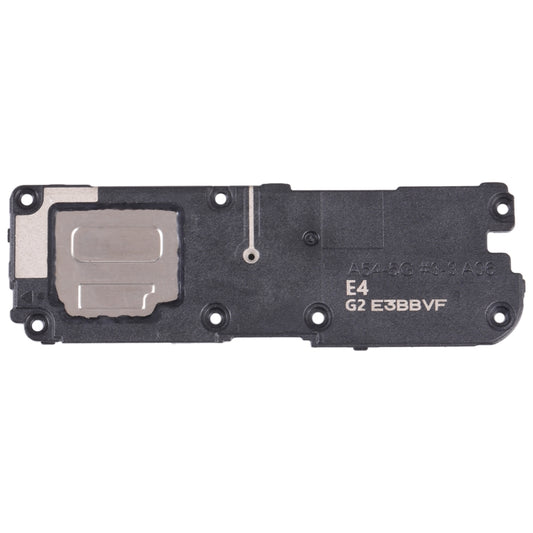 Pour Samsung Galaxy A54 SM-A546 sonnerie de haut-parleur d'origine