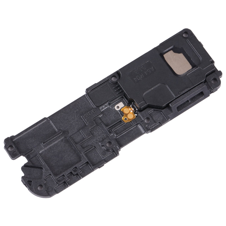 Pour Samsung Galaxy A54 SM-A546 sonnerie de haut-parleur d'origine