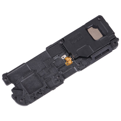 Pour Samsung Galaxy A54 SM-A546 sonnerie de haut-parleur d'origine
