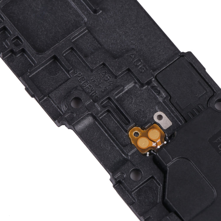 Pour Samsung Galaxy A54 SM-A546 sonnerie de haut-parleur d'origine